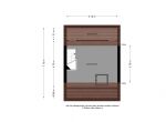 tweede etage-MCA-20260604163203
